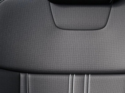 Hyundai Tucson SEL AWD 2026