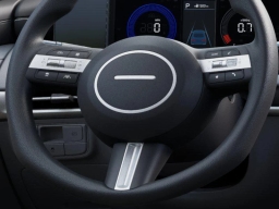 Hyundai Tucson SEL AWD 2026