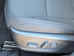 Hyundai Tucson SEL AWD 2026