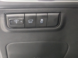 Hyundai Tucson SEL Premium FWD 2026