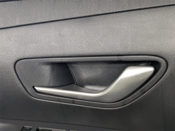 Hyundai Tucson SEL Premium FWD 2026