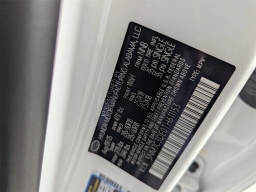 Hyundai Tucson SEL Premium FWD 2026