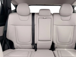 Hyundai Tucson SEL Premium FWD 2026