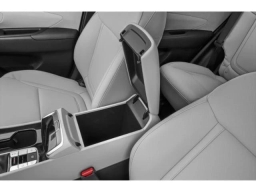 Hyundai Tucson SEL Premium FWD 2026