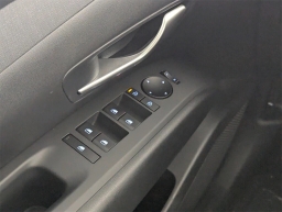 Hyundai Tucson SEL Convenience FWD 2025