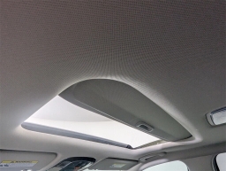 Hyundai Tucson SEL Convenience FWD 2025