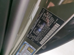 Hyundai Tucson SEL Convenience FWD 2025