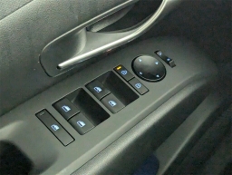 Hyundai Tucson SEL Convenience FWD 2025