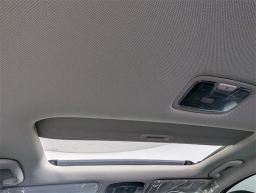 Hyundai Tucson SEL Convenience FWD 2025