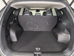 Hyundai Tucson SEL Convenience FWD 2025