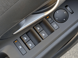 Hyundai Tucson SEL Premium FWD 2026