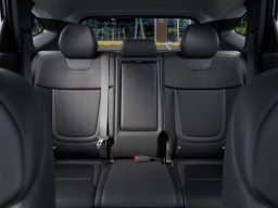 Hyundai Tucson SEL Premium AWD 2026