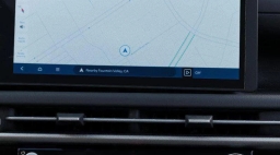 Hyundai Tucson SEL Premium AWD 2026