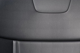 Hyundai Tucson SEL Premium AWD 2026