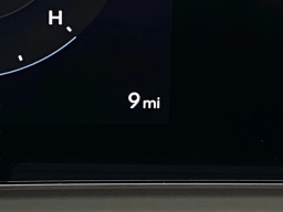 Hyundai Tucson SEL Premium AWD 2026