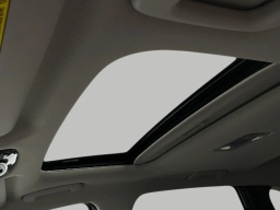 Hyundai Tucson SEL Premium AWD 2026