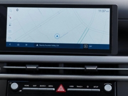 Hyundai Tucson SEL Premium AWD 2026