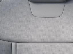 Hyundai Tucson SEL Premium AWD 2026