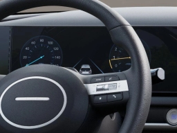 Hyundai Tucson SEL Premium AWD 2026