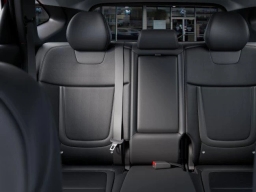 Hyundai Tucson SEL Premium AWD 2026