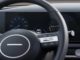 Hyundai Tucson SEL Premium AWD 2026