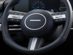 Hyundai Tucson SEL Premium AWD 2026