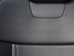 Hyundai Tucson SEL Premium AWD 2026