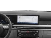 Hyundai Tucson SEL Premium AWD 2026