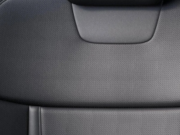 Hyundai Tucson SEL Convenience AWD 2025