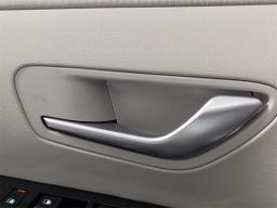 Hyundai Tucson Limited FWD 2026