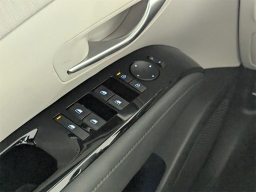 Hyundai Tucson Limited FWD 2026