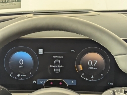 Hyundai Tucson Limited FWD 2026