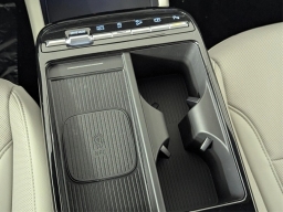 Hyundai Tucson Limited FWD 2026