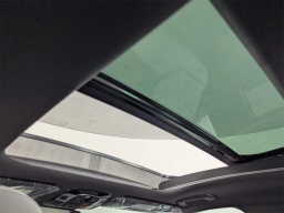 Hyundai Tucson Limited FWD 2026