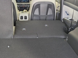 Hyundai Tucson Limited FWD 2026