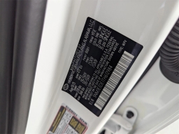 Hyundai Tucson Limited FWD 2026