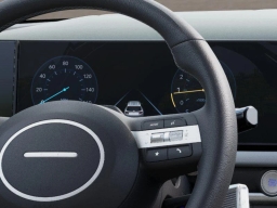 Hyundai Tucson Limited FWD 2026