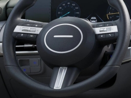 Hyundai Tucson Limited FWD 2026