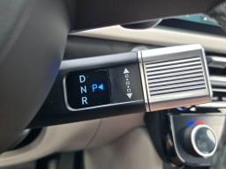 Hyundai Tucson Limited FWD 2026