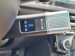 Hyundai Tucson Limited FWD 2026