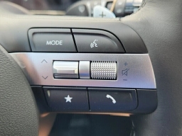 Hyundai Tucson Limited FWD 2026