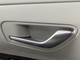 Hyundai Tucson Limited FWD 2026