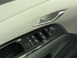 Hyundai Tucson Limited FWD 2026