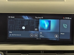 Hyundai Tucson Limited FWD 2026