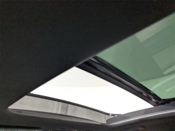 Hyundai Tucson Limited FWD 2026