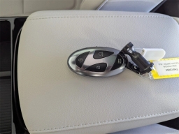 Hyundai Tucson Limited FWD 2026