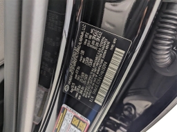 Hyundai Tucson Limited FWD 2026