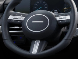 Hyundai Tucson Limited FWD 2026