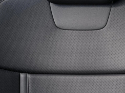 Hyundai Tucson Limited FWD 2026