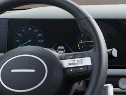 Hyundai Tucson Limited AWD 2026